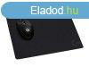 Logitech G240 Cloth Gaming Egrpad Black/Grey