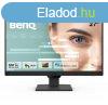 BENQ 27"" GW2790 FHD IPS 16:9 5ms monitor