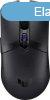 Asus TUF M4 Wireless Gaming Mouse Black