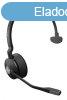 Jabra Engage 75 SE Mono DECT Headset Black