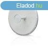 Ubiquiti 5GHz AirMax RocketDish dual polarity 97cm Parabola 