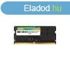 Silicon Power 16GB DDR5 4800MHz SODIMM