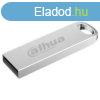 Dahua 4GB U116 USB2.0 Silver