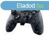 Nacon GC-200WL Wireless Controller Gamepad Urban Camo