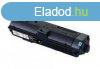 Utngyrtott EPSON M310/M320 Toner Black 6.100 oldla kapacit