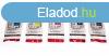 Canon PFI-102 Cartridge Magenta 130ml
