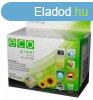Utngyrtott EPSON T2631 Tintapatron Photo Black ECOPIXEL BR