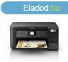 Epson EcoTank L4260 sznes tintasugaras multifunkcis nyomta