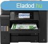 Epson EcoTank L6550 sznes tintasugaras multifunkcis nyomta