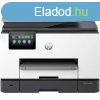 HP OfficeJet Pro 9132e A4 sznes tintasugaras multifunkcis 