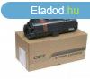 Utngyrtott KYOCERA TK1150HC Toner 9000 oldal kapacits CT