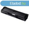 Utngyrtott SAMSUNG ML1660 Toner Black D104 1.500 oldal kap