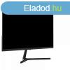 Monitor 27 Dahua LM27-B200S FHD VA 100 Hz