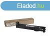 Hp CB380A toner black ORINK