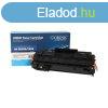 Hp CE505A/CF280A/CRG719 toner ORINK