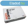 Agfa CB924 toner ORIGINAL lertkelt