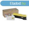 Kyocera TK560 toner yellow ORINK