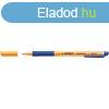 Rollertoll zsels 0,5mm, M STABILO PointVisco kk