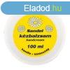 Kzbalzsam tgelyes 100 ml Sandel