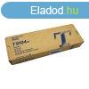 Tally T9104 toner ORIGINAL lertkelt