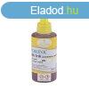 Ink Hp Universal dye yellow 100ml ORINK