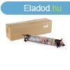 Canon EXV11 drum unit ECO