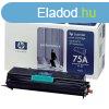 Hp 75A/92275A toner ORIGINAL lertkelt