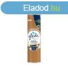 Lgfrisst aerosol 300 ml Glade Bali szantlfa s jzmin