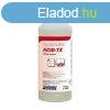 Vzkold 1 liter nem habz Innofluid Acid-Tx