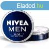 Kzkrm tgelyes 75 ml Nivea Men Creme