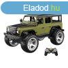 RC remote control car 1:14 Double Eagle (darkgreen) Land Rov