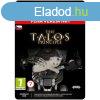 The Talos Principle CZ [Steam] - PC