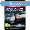 Need for Speed Shift 2: Unleashed [Origin] - PC