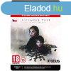 A Plague Tale: Innocence CZ [Steam] - PC