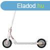 Xiaomi Electric Scooter 3 Lite, fehr