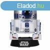 POP! R2-D2 (Star Wars)