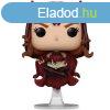 POP! WandaVision: Scarlet Witch (Marvel) figura