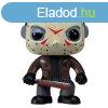 POP! Jason Voorhees (Friday the 13th)