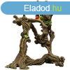 Mini Epics: Treebeard (Lord of the Rings) figura