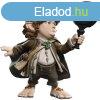 Figura Mini Epics: Sam (Lord of The Rings)