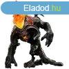 Figura Mini Epics: The Balrog (Lord of The Rings)