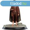 Szobor Frodo Baggins Ringbearer Classic Series Statue 1:6 Sc