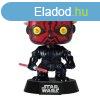 POP! Star Wars Darth Maul Bobble-Head