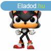 POP! Sonic Shadow (Sonic)