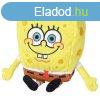 Plss Sponge Bob 20 Ccm