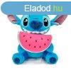 Plss Stitch Sandia (Disney) 25 cm