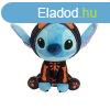 Plss Stitch Skeleton (Disney) 25 cm