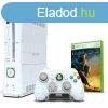 Stavebnica MEGA Xbox 360 