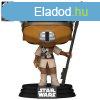 POP! Leia Boushh (Star Wars) Return of the Jedi 40th figura