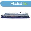 SIKU: Mein Schiff 1